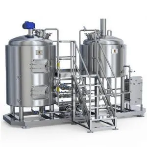 500L BREWHOUSE 1 3