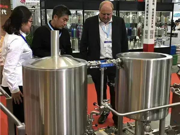 Micro Brewery Equipment 9 Home Brewing equipment 1 1 1 1 1