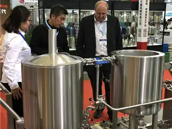 Brite Beer Tanks Equipmemt 19 Home Brewing equipment 1 1 1