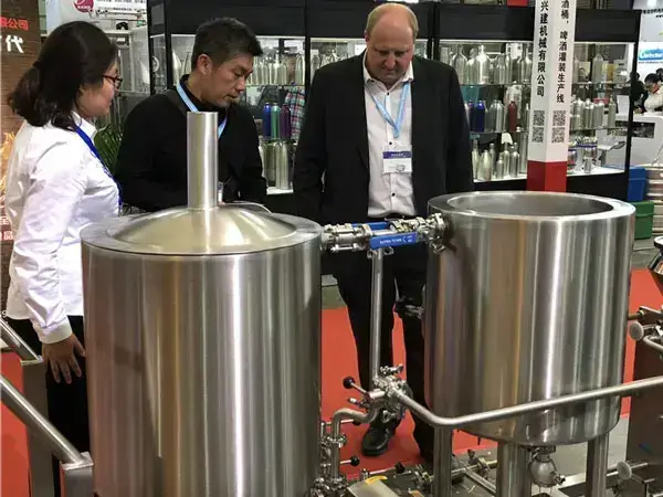 Commercial Brewing Equipmemt 21 Home Brewing equipment 1 1