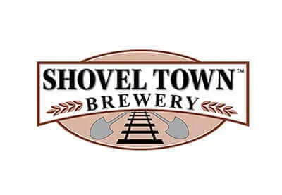 About Us 31 Shovel Town Brewery
