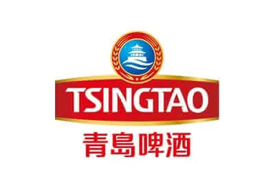 About Us 29 Tsingtao Brewery