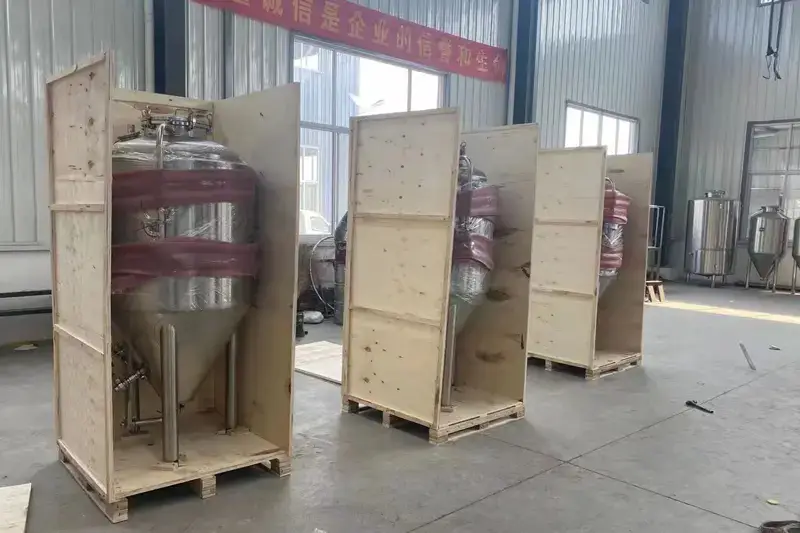 beer-equipment-packaging-and-shipping