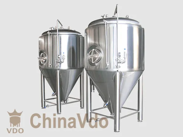 beer fermentation tank beer fermentation tank