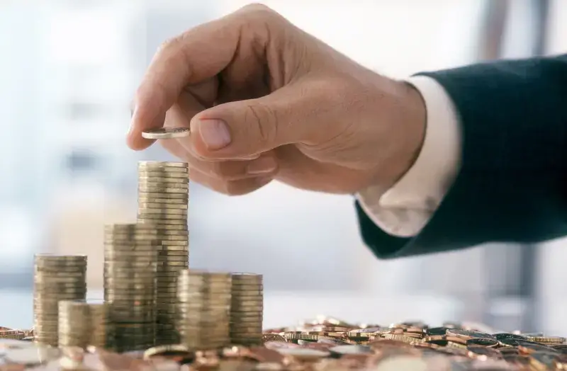 cost calculation