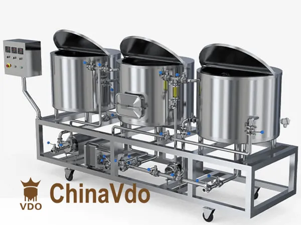 microbrewery equipment microbrewery equipment