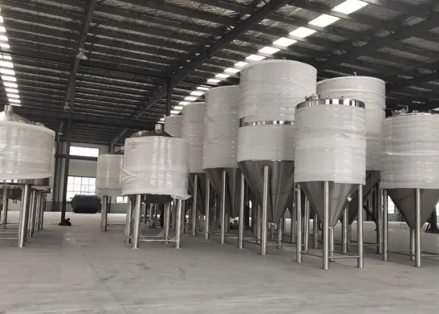 beer brewing equipment beer brewing equipment