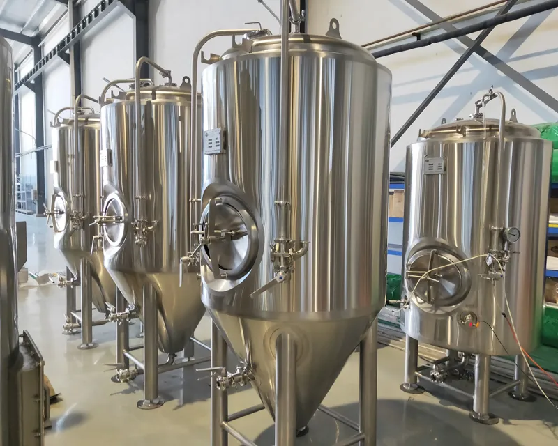 conical fermenter conical fermenter