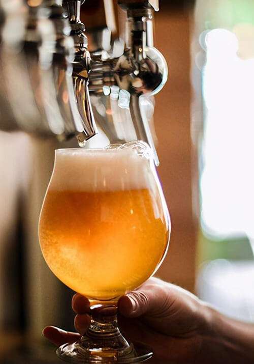 craft beer 1 1 craft beer