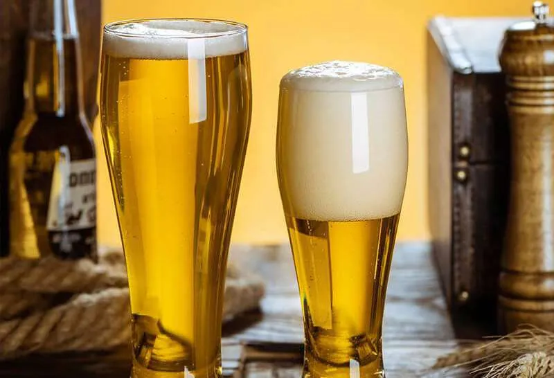 craft beer 1 Craft beer