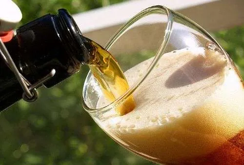 craft beer craft beer