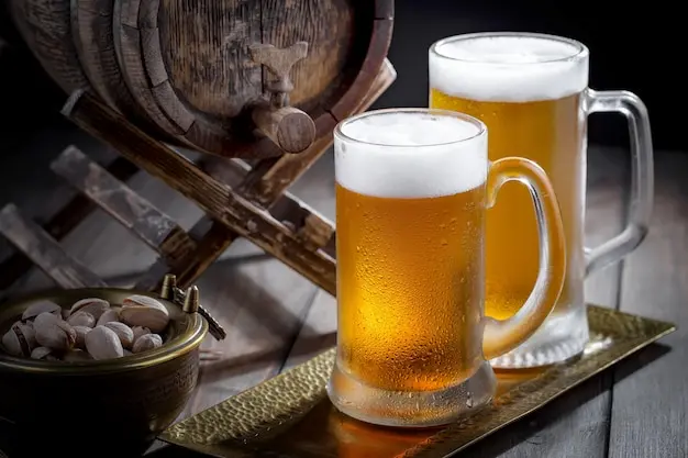 craft beer craft beer