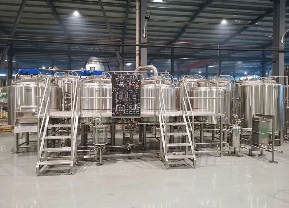 beer brewing equipment beer brewing equipment