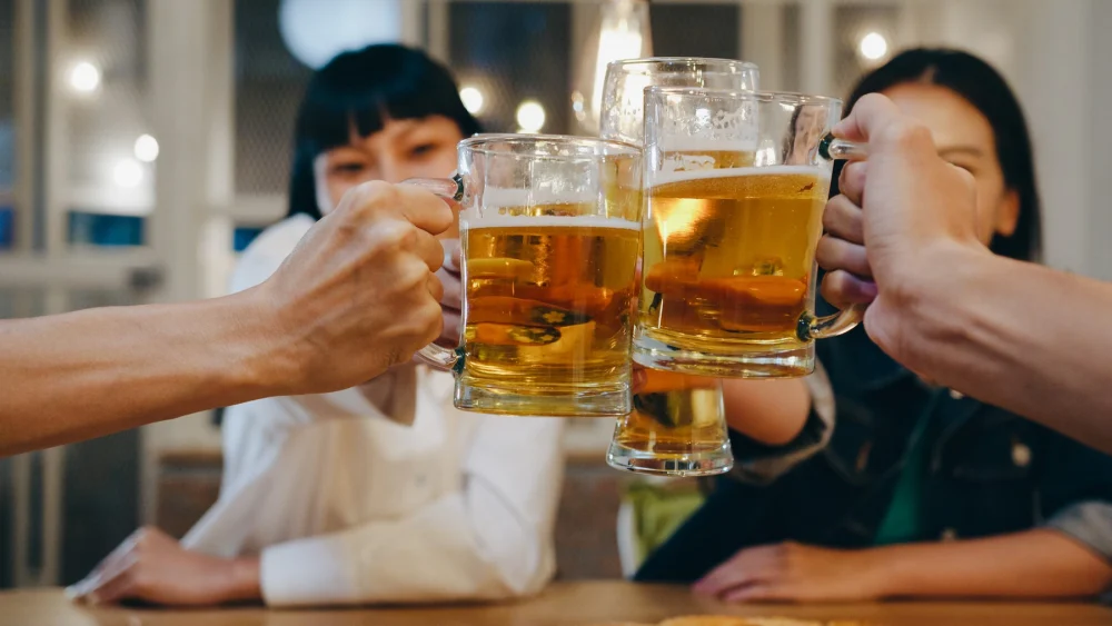 craft beer 1 craft beer