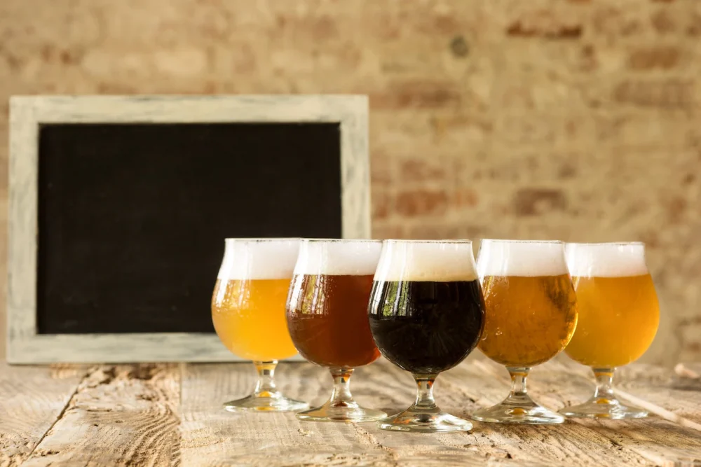 craft beer craft beer
