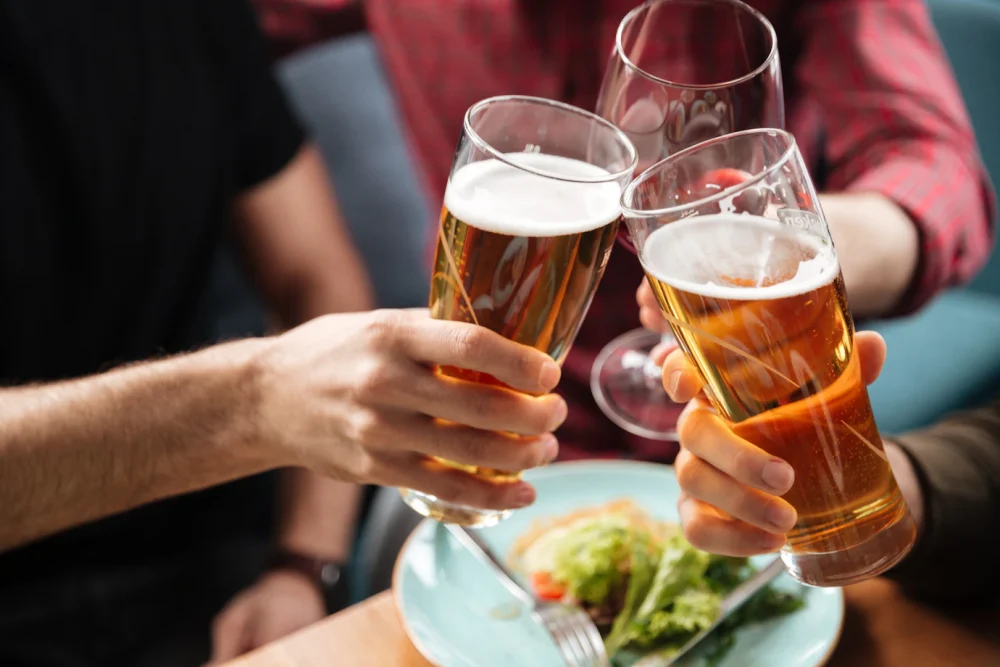 Craft Beer Craft Beer