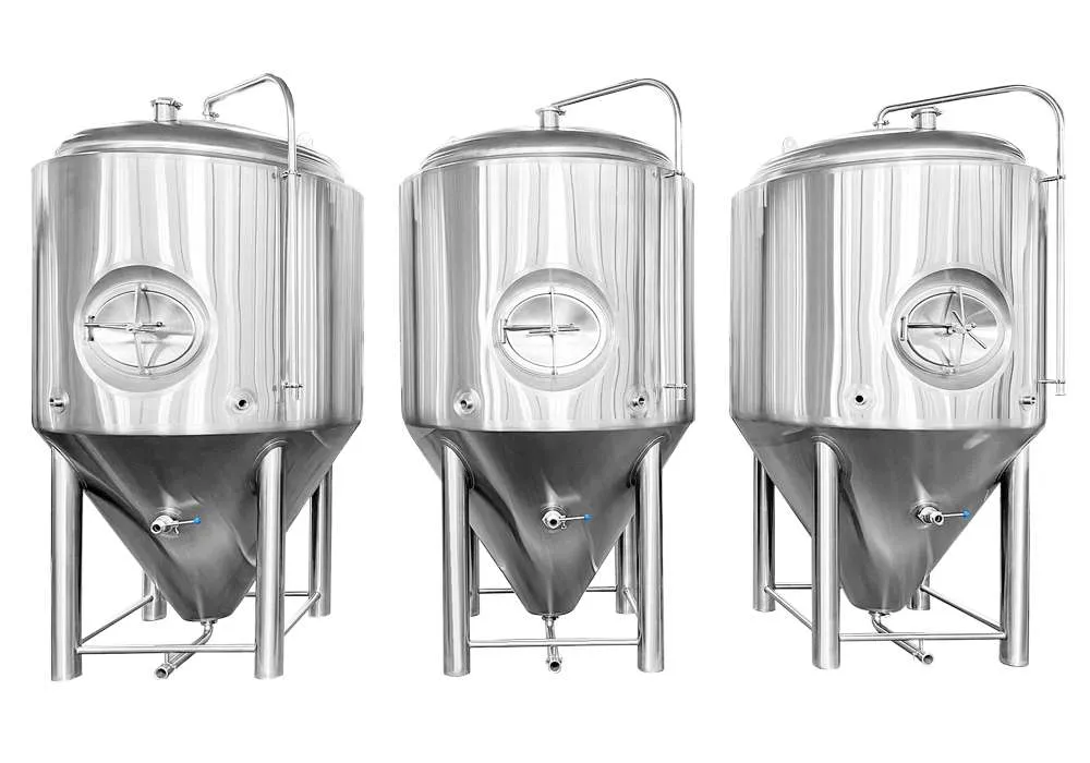 beer fermentation equipment beer fermentation equipment
