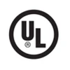ul