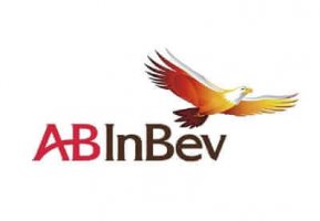 Home 117 AB InBev