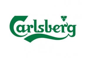 Home 121 Carlsberg