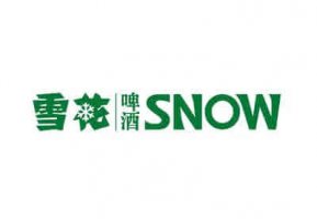 Home 123 China Resources Snow Beer