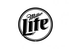 Home 111 Miller Lite