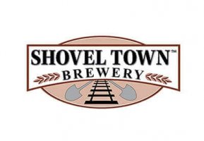 Home 113 Shovel Town Brewery